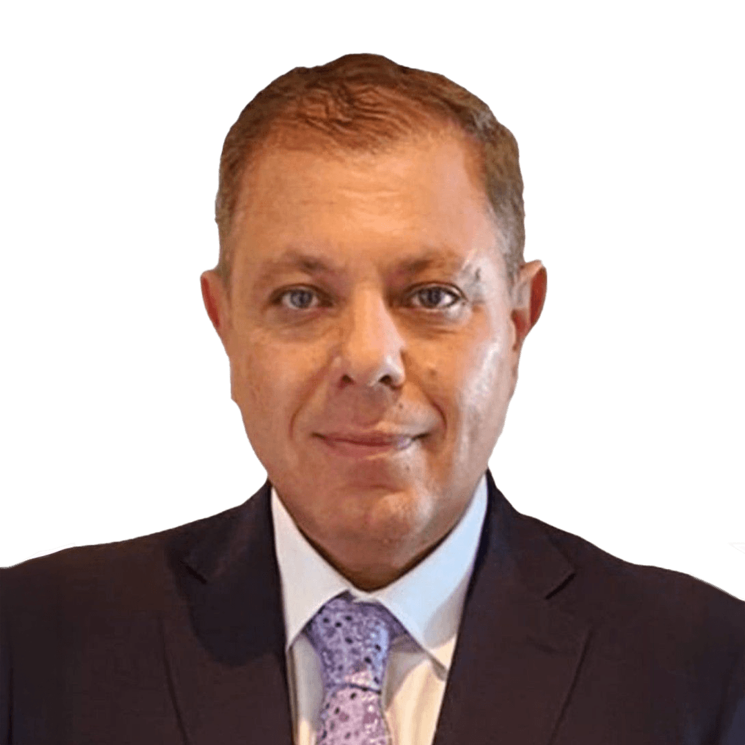 Mahir Al-Hilali